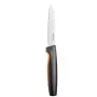Nóż do obierania Fiskars Functional Form stal nierdzewna