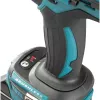 Klucz udarowy Makita DTW1004Z 1/2 cala 2200 obr./min 1050 N⋅m czarny turkusowy 18 V