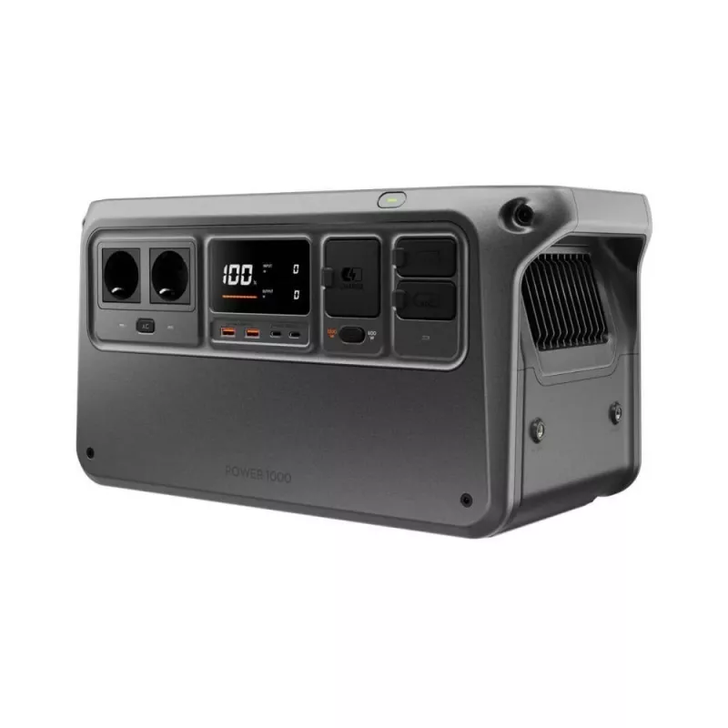 Przenośny akumulator DJI Power 2000, 2000mAh