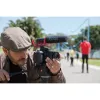 RØDE VideoMic Rycote Black – mikrofon do kamery cyfrowej