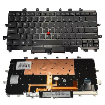 Lenovo KB315642