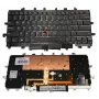 Lenovo KB315642