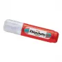 Pentel Korektor w pisaku drobny 12 ml (ZLC-31W) (ZLC31W)