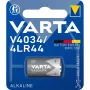 Bateria jednorazowa Varta V4034PX