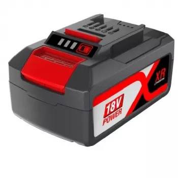 Akumulator Extra Digital TB921966