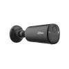 Kamera IP KIT/BF4CA-0210B-XL/M0508 APOLLO BULLET C1 Wi-Fi 6, Smart Dual Light - 4 Mpx 2,1 mm DAHUA