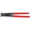 Knipex 99 11 300 szczypce