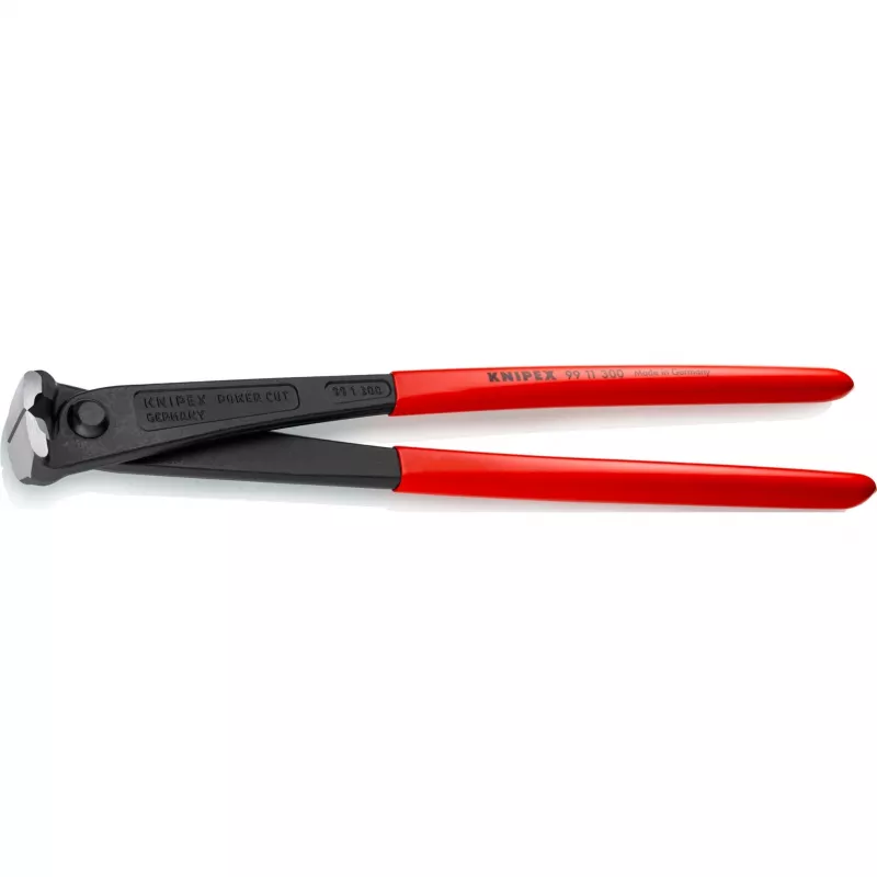 Knipex 99 11 300 szczypce