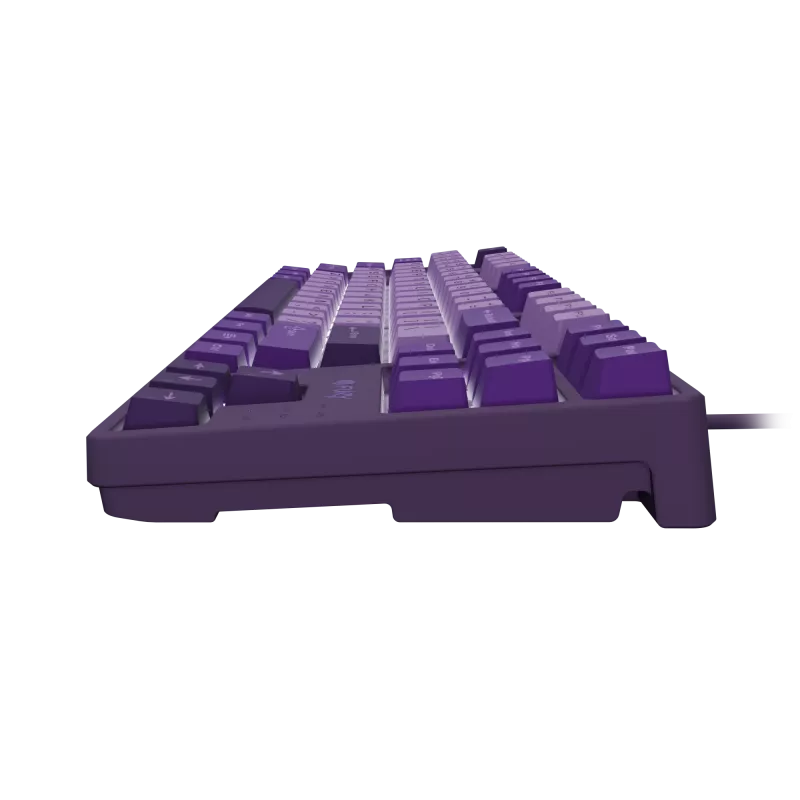 Fury NFU-2351