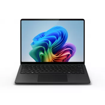 Microsoft EP2-22298