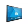 Elo Touch Systems E103351 Wyświetlacz 4304 L Czarny