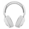 Zestaw słuchawkowy Steelseries 61525