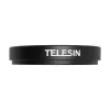 Zestaw 4 filtrów Telesin CPL/ND8/ND16/ND32 do kamery Insta360 GO 2/3