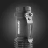 Ręczna latarka LED everActive FL-180 Bullet z diodą CREE XP-E2 LED
