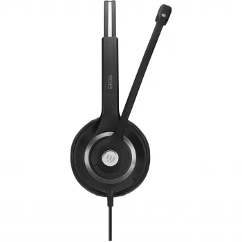 Sennheiser EPOS Impact SC 260 Stereo USB Headset