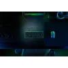 Klawiatura gamingowa Razer Huntsman V3 Pro Mini USB QWERTZ Czarny Niemiecki