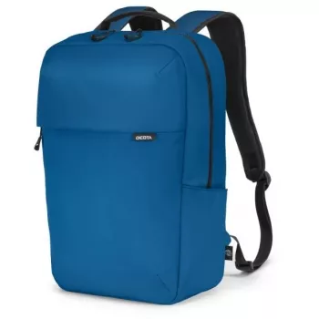 Plecak casualowy DICOTA D32160-RPET niebieski poliester Urban 440mm