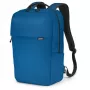 Plecak casualowy DICOTA D32160-RPET niebieski poliester Urban 440mm