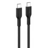 Kabel USB Belkin BoostCharge Pro 3m USB C Czarny