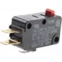 Omron V-16-1C25 Urządzenie sieciowe