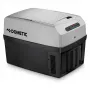 Lodówka turystyczna Dometic TropiCool TCX 14 Czarno-szara 14 l Elektryczna [Klasa energetyczna E] (9600013319)