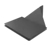 Pokrowiec na laptop Lenovo Yoga Tote Sleeve 16 cali Szary — pokrowiec na laptopy 16-calowe, lekki futerał ochronny