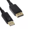 Sbox DP-HDMI M/M 2m DP-HDMI-2