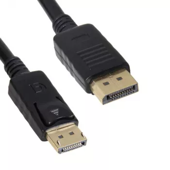 Sbox DP-HDMI M/M 2m DP-HDMI-2