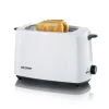 Toster Severin AT 2286 2 kromki 700 W Biały