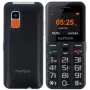 Telefon komórkowy myPhone Halo Easy 5.5 cala
