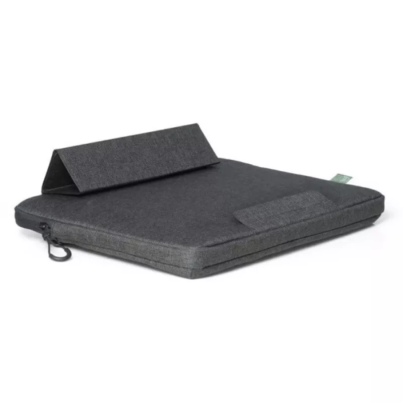 Torba na ramię Port Designs BELIZE II 40,6 cm (16 cali)