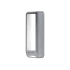 Osłona Ubiquiti UVC-G4-DB-Cover-Concrete Szary Poliwęglan