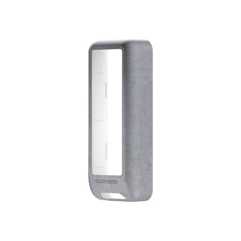 Osłona Ubiquiti UVC-G4-DB-Cover-Concrete Szary Poliwęglan