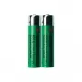 AgfaPhoto Direct Energy - Bateria 2 x AAA - NiMH - (akumulatorowa)