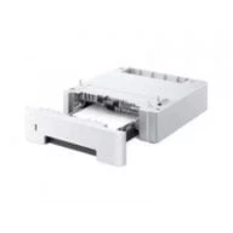 KYOCERA PF-1100 Podajnik papieru 250 arkuszy