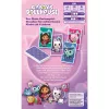 Gabby's Dollhouse Schnipp Schnapp, gra planszowa