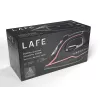 Żelazko parowe Lafe 47581 SteamPro 2200W