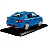 Klocki konstrukcyjne COBI Skoda Octavia RS Executive Edition, 2622 elementy