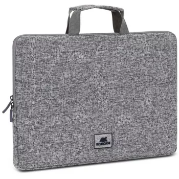 Etui sleeve Rivacase 7915