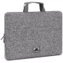 Etui sleeve Rivacase 7915