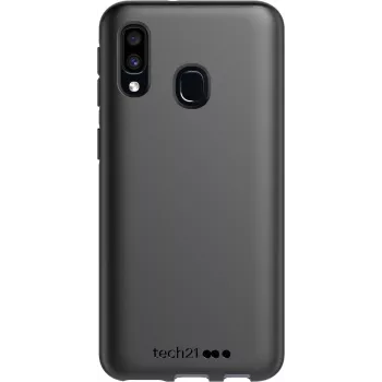 Tech21 StudioColour Galaxy A40 (T21-7782) (T21-7782) Etui