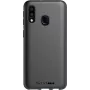 Tech21 StudioColour Galaxy A40 (T21-7782) (T21-7782) Etui
