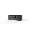 Inter Sales Radio internetowe | FM | DAB | CD | BT