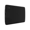 Zebra ET45 5G Snapdragon 64 GB 20.3 cm (8 cali) 4 GB Wi-Fi 6 (802.11ax) Android 11 Czarny