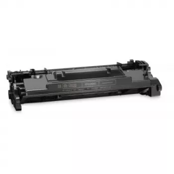 Kaseta HP CONTRACT nr 26X HP26X HP 26X czarna (CF226XC)