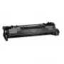 Kaseta HP CONTRACT nr 26X HP26X HP 26X czarna (CF226XC)