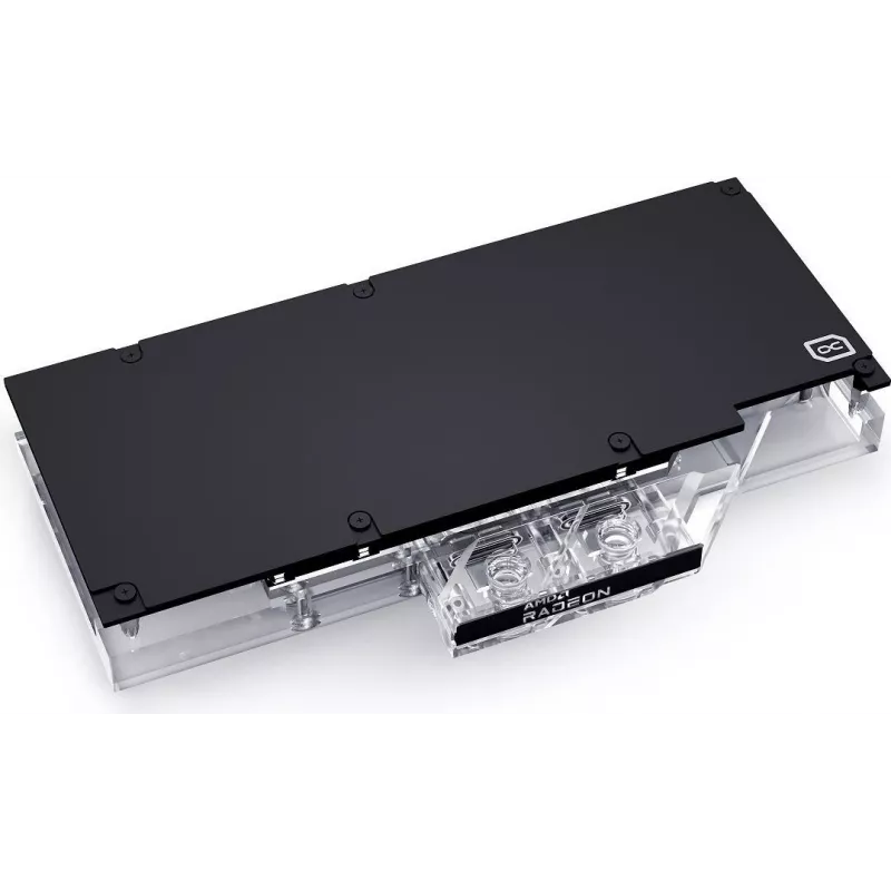 Alphacool 18660