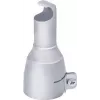 Steinel 110039167
