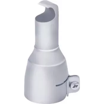 Steinel 110039167