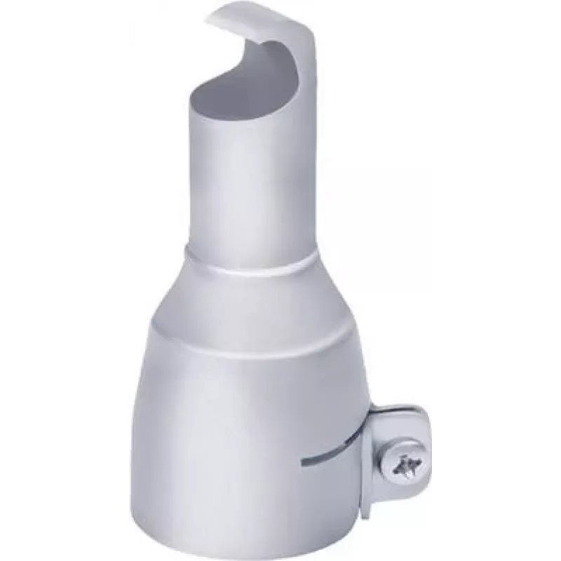 Steinel 110039167